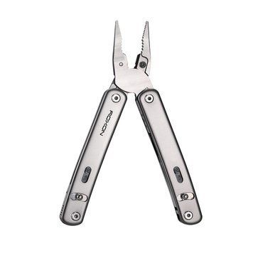 Мультитул Roxon Flex S804 S804G фото