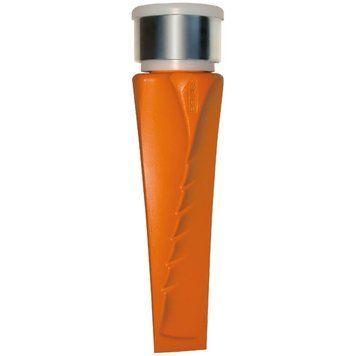 Клин для розщеплення гвинтовий Fiskars SAFE-T 120021 (1001615) 1001615 фото