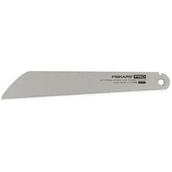 Змінне полотно для пилки Fiskars Pro PowerTooth 250 мм 13 TPI 1062943 1062943 фото