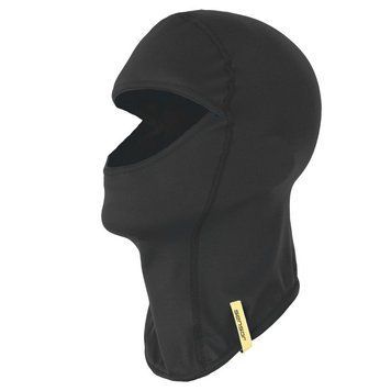Балаклава Sensor Double Face black 11109047, SU33DF-black-L SU33DF-black-L фото