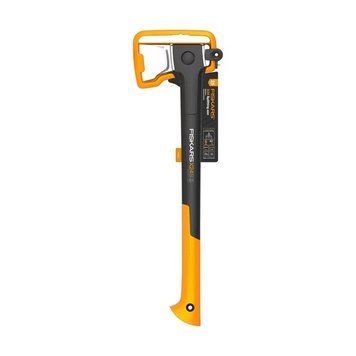 Сокира-колун Fiskars X-series X24 Splitting S 1069105 1069105 фото