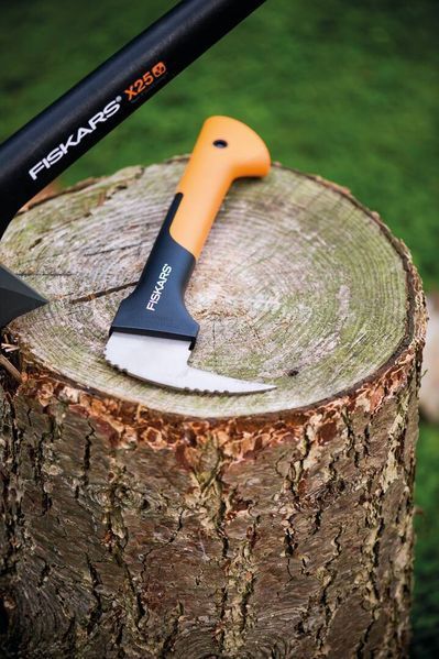 Багор малий Fiskars WoodXpert XA2 126006 (1003622) 1003622 фото