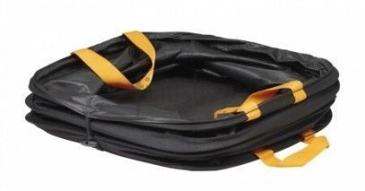 Складаний садовий мішок Fiskars Ergo M 175L 1028372 1028372 фото