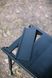 Стіл Tribe Camp Table Alu T-EC-0005-black T-EC-0005-black фото 26