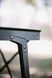 Стіл Tribe Camp Table Alu T-EC-0005-black T-EC-0005-black фото 24