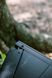 Стіл Tribe Camp Table Alu T-EC-0005-black T-EC-0005-black фото 9