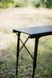 Стіл Tribe Camp Table Alu T-EC-0005-black T-EC-0005-black фото 7