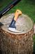 Багор малий Fiskars WoodXpert XA2 126006 (1003622) 1003622 фото 4
