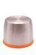 Крышка для термосов TRAMP UTRC-138-141-metal UTRC-138-141-KRB-metal фото 1