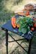 Стіл Tribe Camp Table Alu T-EC-0005-black T-EC-0005-black фото 21