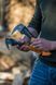 Багор малий Fiskars WoodXpert XA2 126006 (1003622) 1003622 фото 5