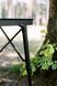 Стіл Tribe Camp Table Alu T-EC-0005-black T-EC-0005-black фото 22
