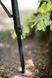 Стіл Tribe Camp Table Alu T-EC-0005-black T-EC-0005-black фото 23