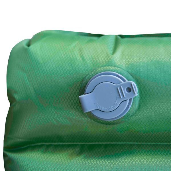 Коврик надувной Tramp Air Lite 194х64х10см TRI-024 фото