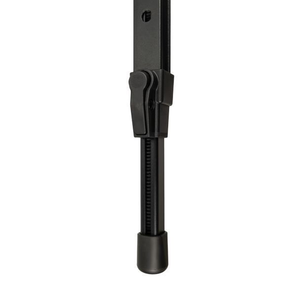 Стіл Tribe Camp Table Alu T-EC-0005-black T-EC-0005-black фото
