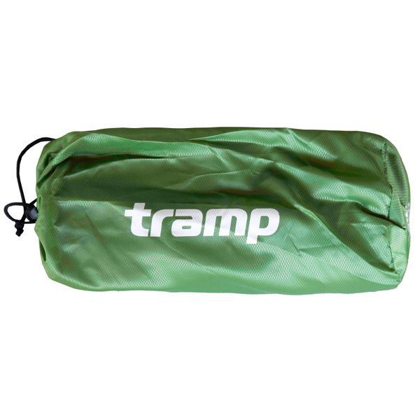 Коврик надувной Tramp Air Lite 194х64х10см TRI-024 фото