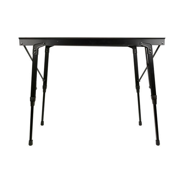 Стіл Tribe Camp Table Alu T-EC-0005-black T-EC-0005-black фото
