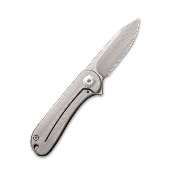 Нож складной Civivi Mini Elementum C18062Q-1 C18062Q-1 фото