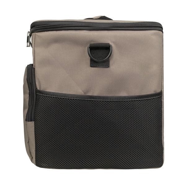 Термосумка Tribe Cooler 25 L T-IF-0011-brown T-IF-0011-brown фото