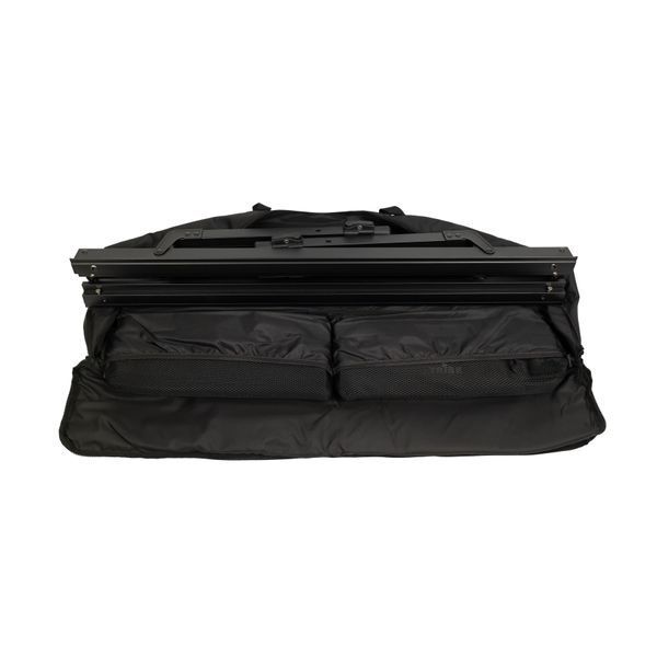 Стіл Tribe Camp Table Alu T-EC-0005-black T-EC-0005-black фото