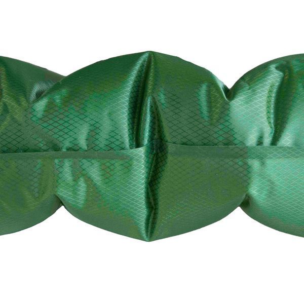 Коврик надувной Tramp Air Lite 194х64х10см TRI-024 фото