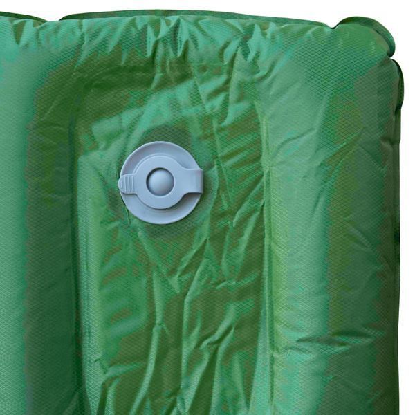 Коврик надувной Tramp Air Lite 194х64х10см TRI-024 фото