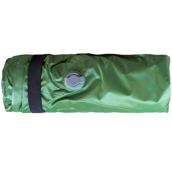 Коврик надувной Tramp Air Lite 194х64х10см TRI-024 фото