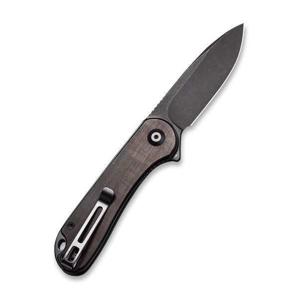 Нож складной Civivi Elementum C907W C907W фото