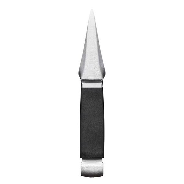 Топор-колун Fiskars X-series X24 Splitting S 1069105 1069105 фото