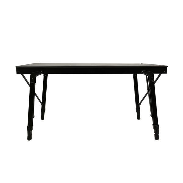 Стіл Tribe Camp Table Alu T-EC-0005-black T-EC-0005-black фото