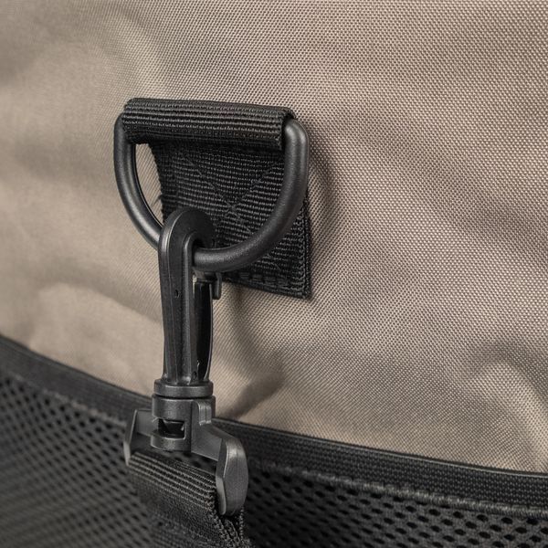 Термосумка Tribe Cooler 25 L T-IF-0011-brown T-IF-0011-brown фото