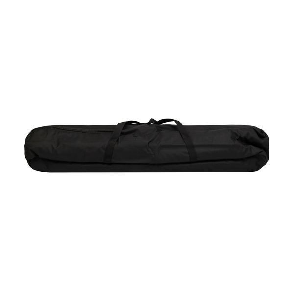 Стіл Tribe Camp Table Alu T-EC-0005-black T-EC-0005-black фото