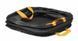 Складаний садовий мішок Fiskars Ergo M 175L 1028372 1028372 фото 3