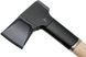 Подарунковий набір Fiskars Norden splitting axe N12 + sharpener SET 1052277 1052277 фото 7