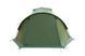 Палатка Tramp Mountain 3 (V2) зеленая (TRT-023-green) TRT-023-green фото 6