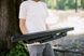 Стіл Tribe Camp Table Alu T-EC-0005-black T-EC-0005-black фото 10
