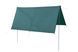 Тент зі стійками Tramp Tent 3 х 3 green UTRT-104 UTRT-104 фото 7
