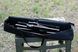 Стіл Tribe Camp Table Alu T-EC-0005-black T-EC-0005-black фото 11