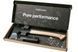 Подарунковий набір Fiskars Norden splitting axe N12 + sharpener SET 1052277 1052277 фото 3