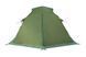 Палатка Tramp Mountain 3 (V2) зеленая (TRT-023-green) TRT-023-green фото 12