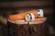 Клин для расщепления винтовой Fiskars SAFE-T 120021 (1001615) 1001615 фото 6
