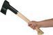 Подарунковий набір Fiskars Norden splitting axe N12 + sharpener SET 1052277 1052277 фото 11