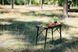 Стіл Tribe Camp Table Alu T-EC-0005-black T-EC-0005-black фото 8