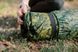 Коврик самонадувающийся Tramp с возможностью состывания camo 185х65х5 UTRI-007 UTRI-007 фото 1