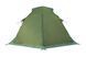 Палатка Tramp Mountain 3 (V2) зеленая (TRT-023-green) TRT-023-green фото 7