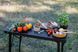 Стіл Tribe Camp Table Alu T-EC-0005-black T-EC-0005-black фото 3