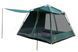 Шатер Tramp Bungalow Lux (V2) TRT-085 фото 3