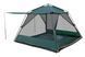Шатер Tramp Bungalow Lux (V2) TRT-085 фото 7