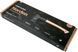 Подарунковий набір Fiskars Norden splitting axe N12 + sharpener SET 1052277 1052277 фото 4