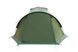 Палатка Tramp Mountain 3 (V2) зеленая (TRT-023-green) TRT-023-green фото 11